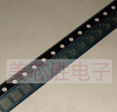 MAX17112ETB+T原装进口房间现货 ，价格私聊
