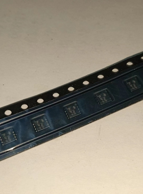 AON7407原装进口房间现货 ，价格私聊