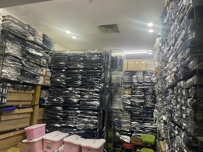 SOMC1603-510G原装现货，下单先咨询，标价不是定价