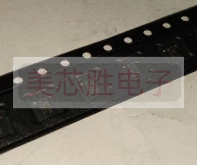 DAC161S055CISQX 原装进口房间现货，价格私聊