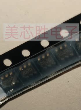 IRLMS5703TR原装进口房间现货 ，价格私聊
