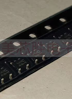 BD45392G-BZTR原装进口房间现货 ，价格私聊