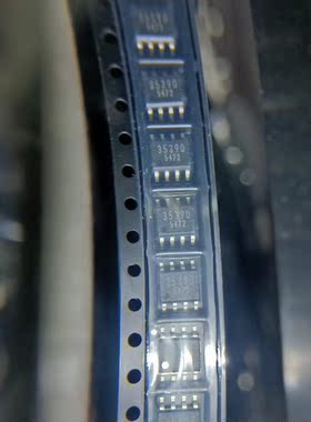 BD3533F-E2原装进口房间现货 ，价格私聊