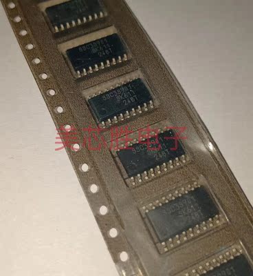 SSC3S901-TL原装进口房间现货 ，价格私聊