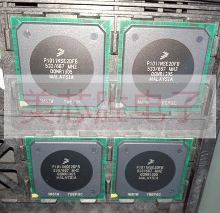 P1011NSE2DFB原装进口房间现货，价格私聊