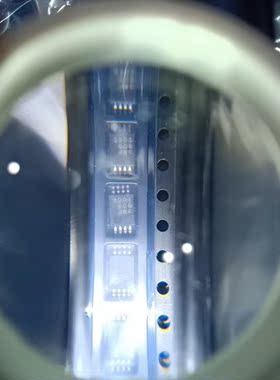 NJM2903M-TE1 原装进口房间现货 ，价格私聊