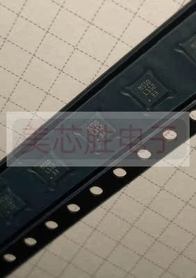 LDL112PV33R原装进口房间现货，价格私聊