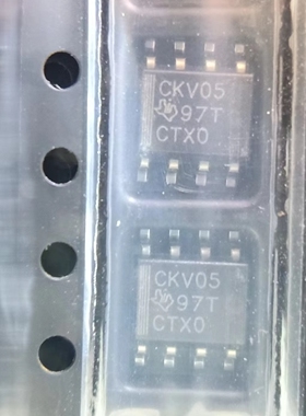 CDCVF2505DR原装进口房间现货 ，价格私聊