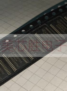 SLB9635TT1.2原装进口房间现货，价格私聊