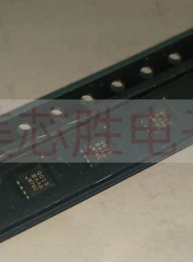 SQ7414AENW-T1 GE3原装进口房间现货 ，价格私聊