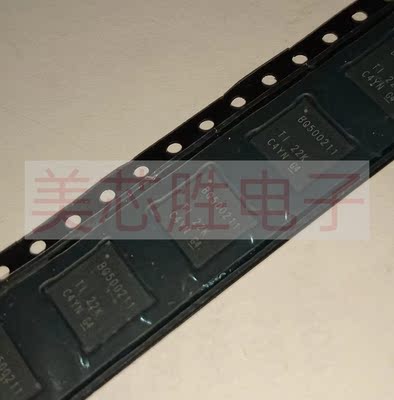 BQ500211RGZT原装进口房间现货 ，价格私聊