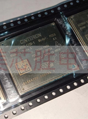 L30960-N4025-C100原装进口房间现货 ，价格私聊