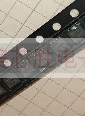 TPCP8110LLGCF原装进口房间现货，价格私聊