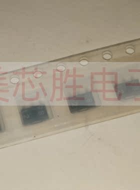 M51981ML原装进口房间现货 ，价格私聊