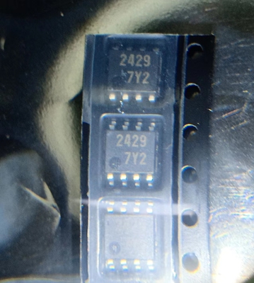 M62429FP原装进口房间现货 ，价格私聊