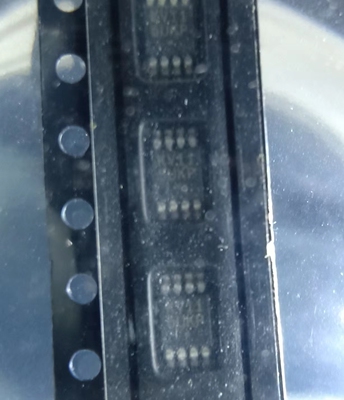 MC100LVEL11DTR2G原装进口房间现货 ，价格私聊