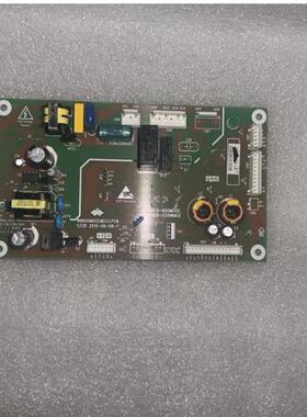 新飞 冰箱主板BCD-600MSCE BCD-559WMCE电源板 显示板BCD-339MCE