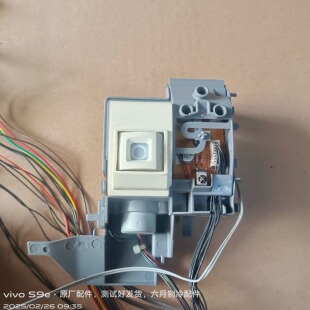 三菱电机空调YE12VA WM00B336B,RE12VA,RF12内机板,原装拆机配件