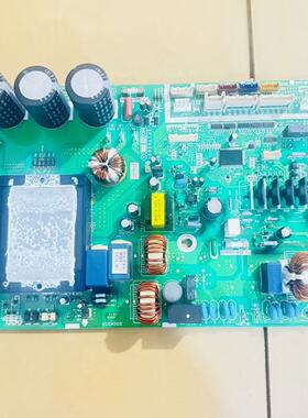 大金空调4MXS100EV2C 原装外机主板 2P179362-1F 3PCB1560-2试好