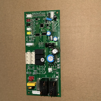 原装全新电脑版CLCB1245P-V1