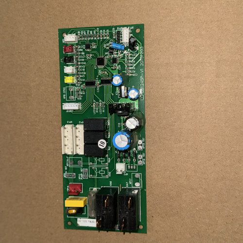原装全新电脑版CLCB1245P-V1