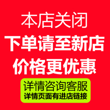 分体男宝宝套装加厚马甲三件套绅士2023周岁礼服领结春秋长袖新款