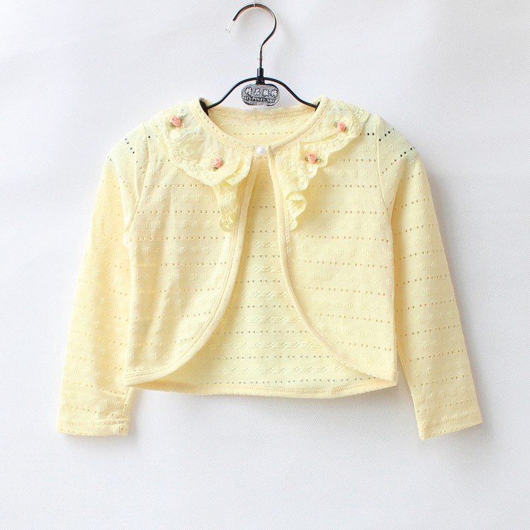 Cape pour fille - Ref 2156775 Image 3