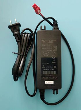 大忠24V4A电源MRO1790B