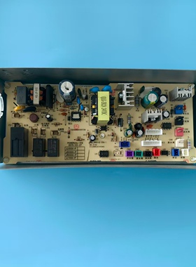 美的净水机管线机主板电源板MG903-R\906-R\1359S-NF\1358S\1356S