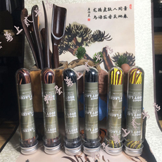 Шнурки timberland添柏岚10061經典男女高帮防水大黄靴低帮中帮替换鞋带 Gd