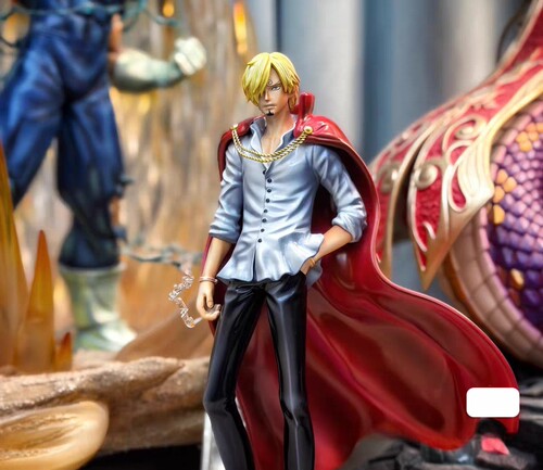 【RCZW】私人订制王子山治3D漫风重涂 可共鸣婚纱布琳（全款299）