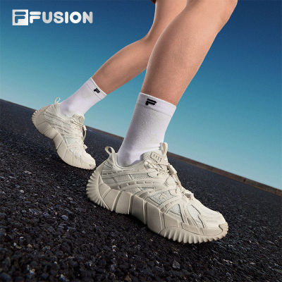 脊骨鞋2丨FILAFUSIONFil