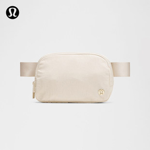 Everywhere 腰包丨lululemon丨LU9BG1S