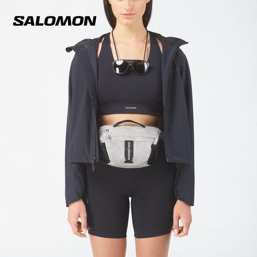 salomon萨洛蒙户外通勤简