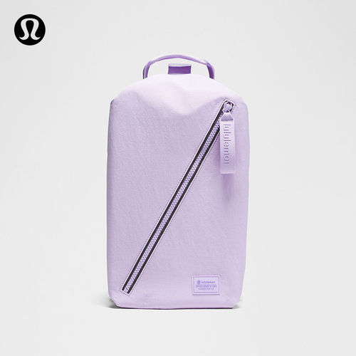 FastTrack运动包2.0