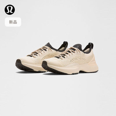 Chargefl3女士综合跑训