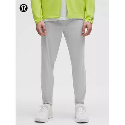 PaceBrk男士运动裤*常