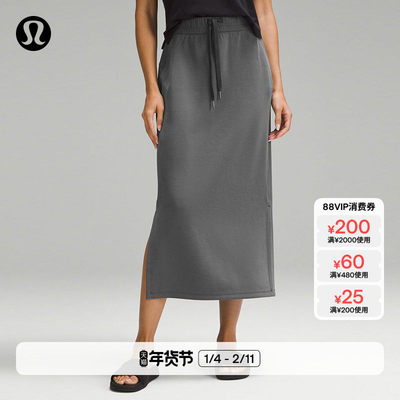 Softstreme?Boundli女士