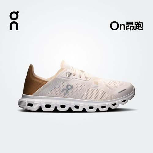 On昂跑Cloud6ast女款可