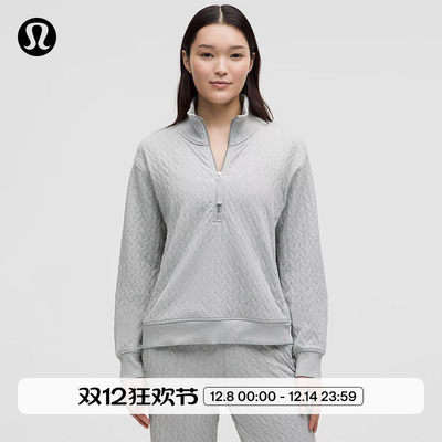 EngineeredWarmth女士绞