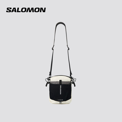 salomon萨洛蒙户外潮流通