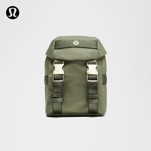 Wunderlust Nano 收纳包丨lululemon丨LU9CY9S