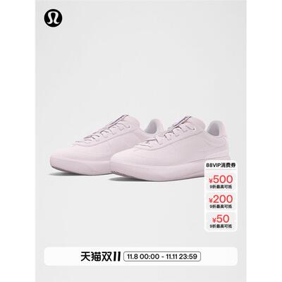 Cityverse女士运动休闲