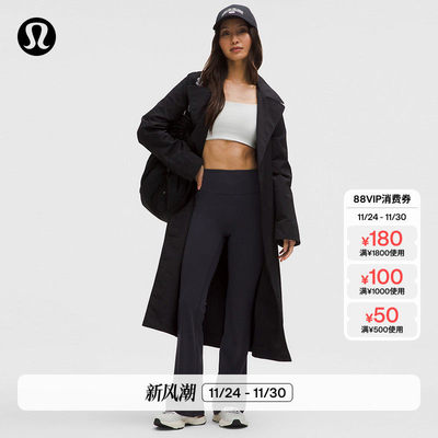 GrooveSmthC?女士运动高