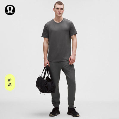 LicenseTora男士纹理运