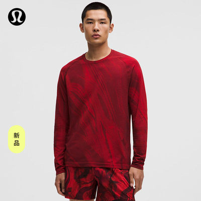 MetalVenTech男士运动