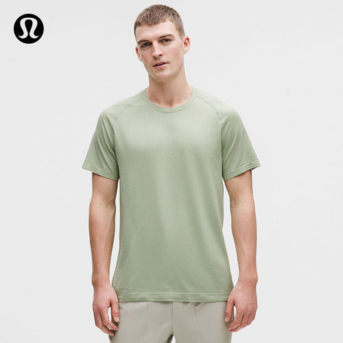 MetalVenTech男士运动