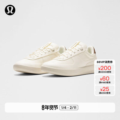 Cityverse女士运动休闲