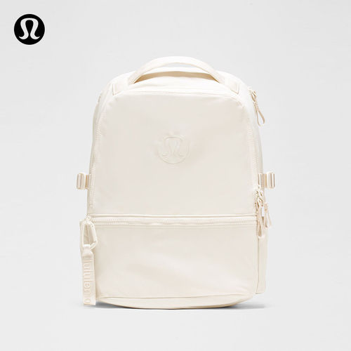 NewCr揹包双肩包丨lumo