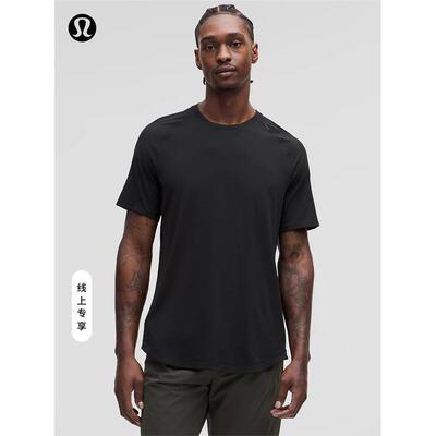 LicensetoTra男士运动